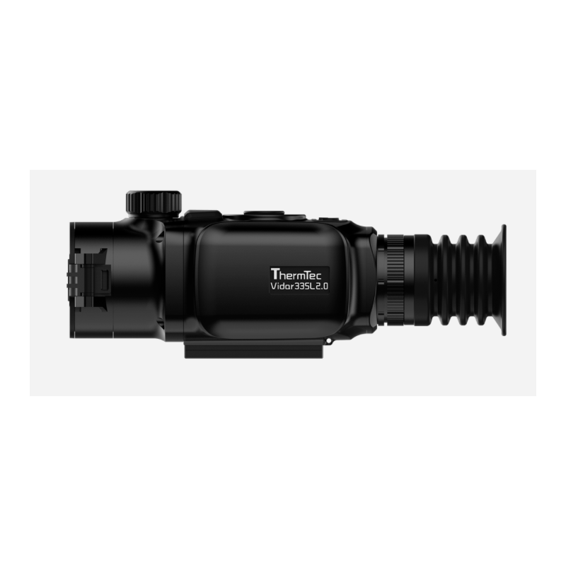 ThermTec Vidar 335 LRF 2.0