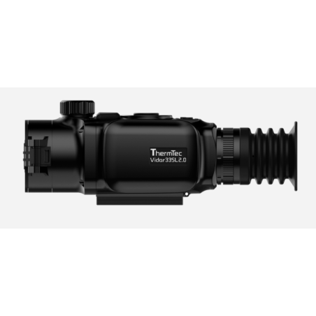 ThermTec Vidar 335 LRF 2.0