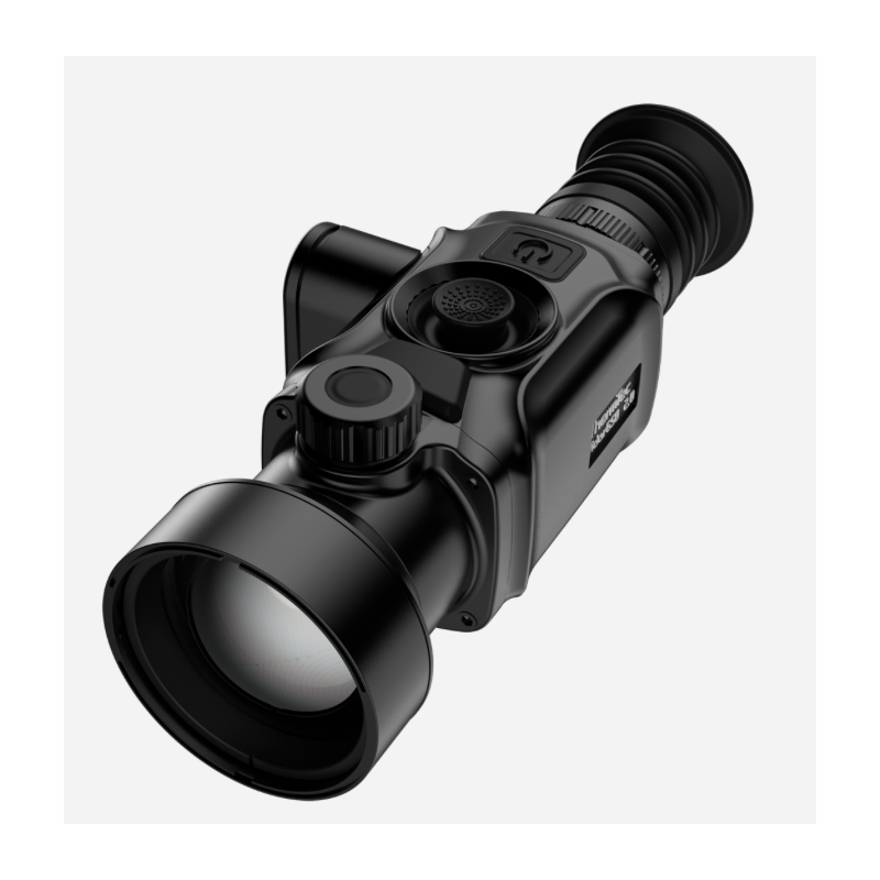 ThermTec VIDAR650-2.0