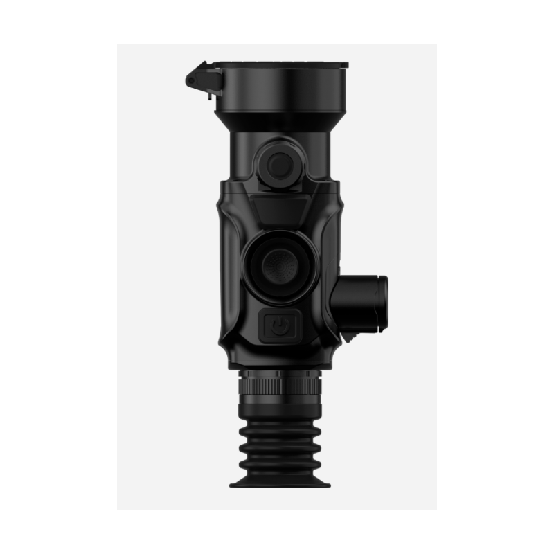 ThermTec VIDAR650-2.0
