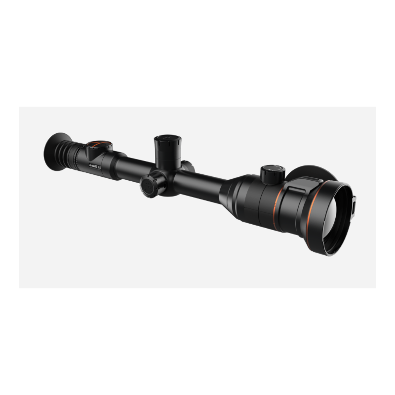 ThermTec ARES660-2.0