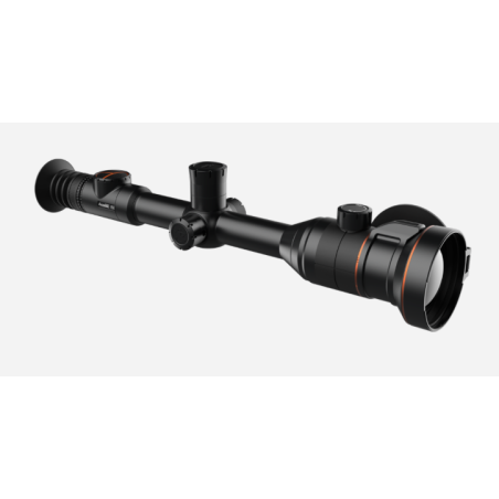 ThermTec ARES660-2.0