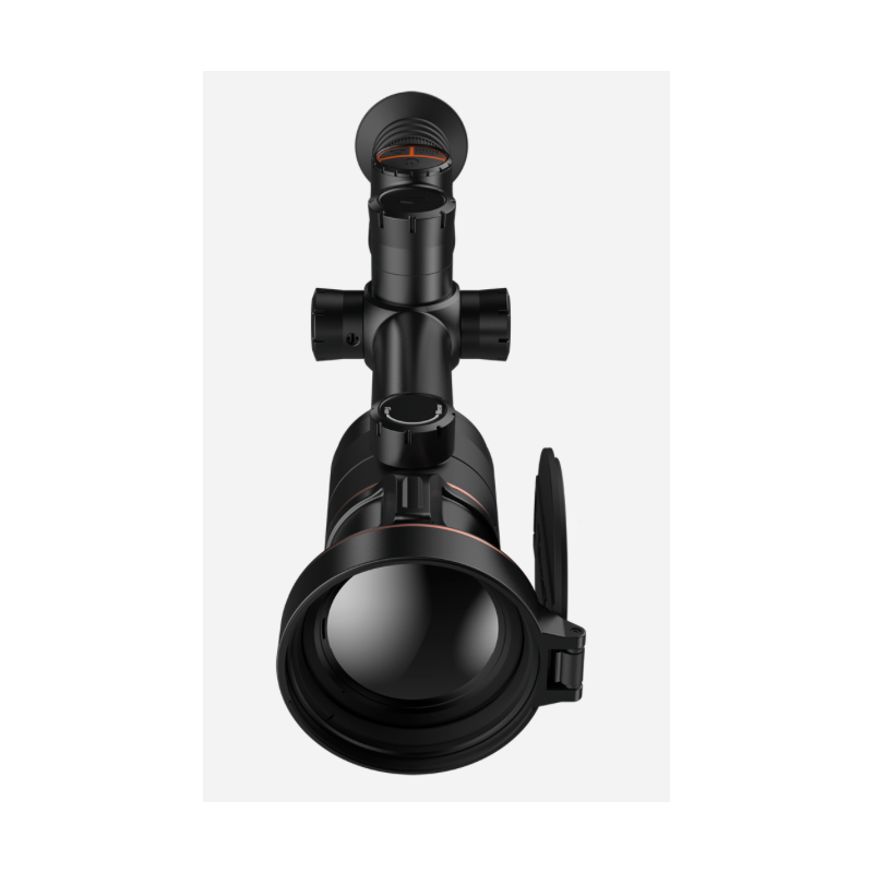 ThermTec ARES660-2.0