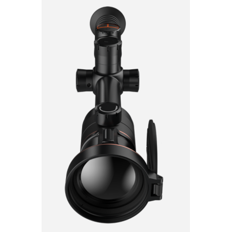 ThermTec ARES660-2.0
