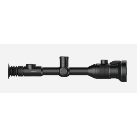 ThermTec ARES660-2.0