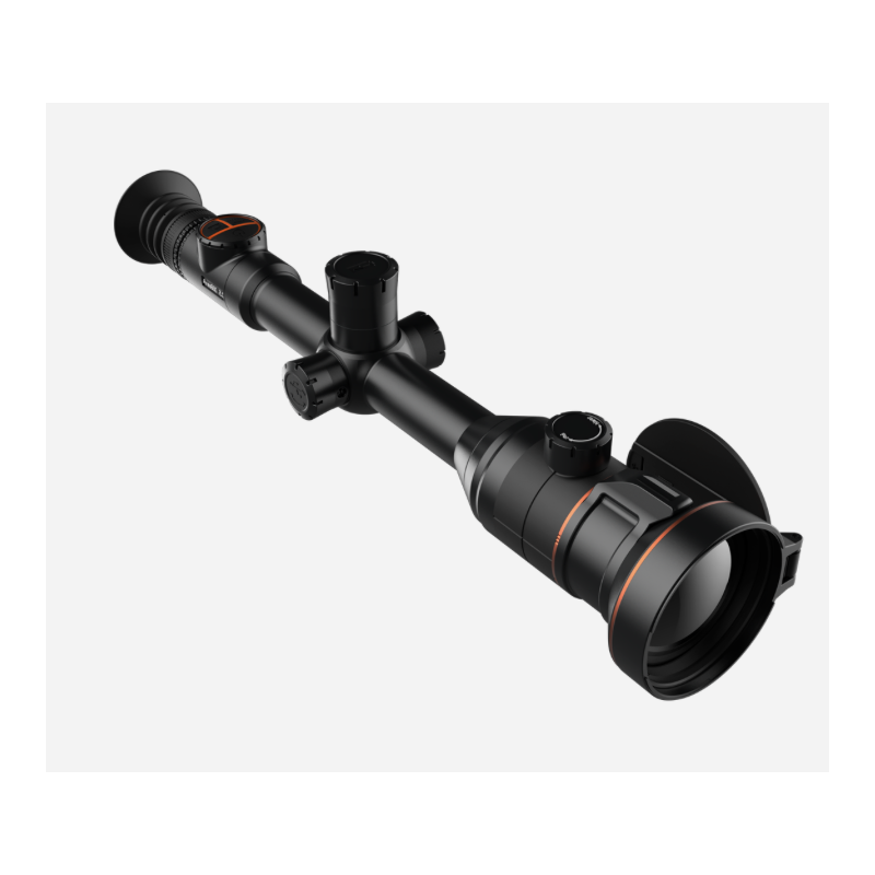 ThermTec ARES660-2.0