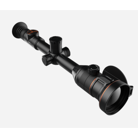 ThermTec ARES660-2.0