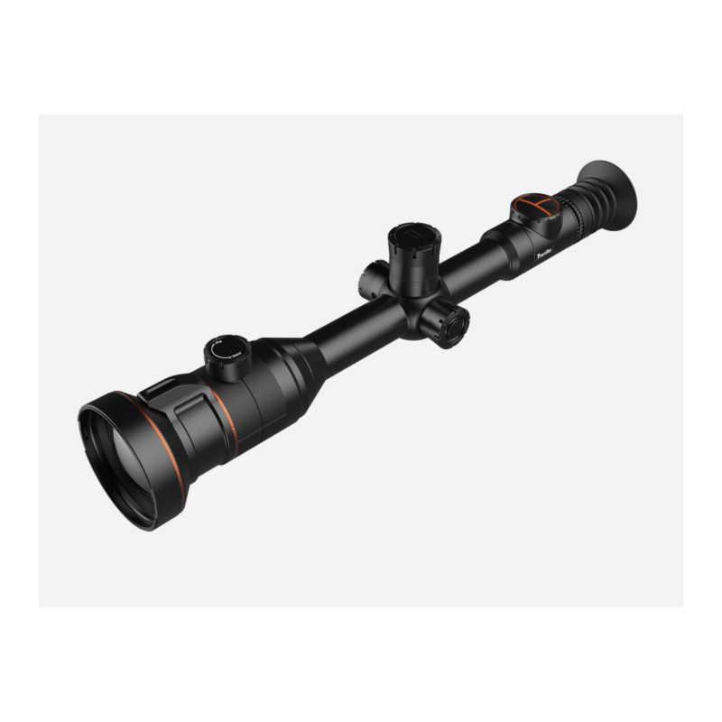 ThermTec ARES660-2.0