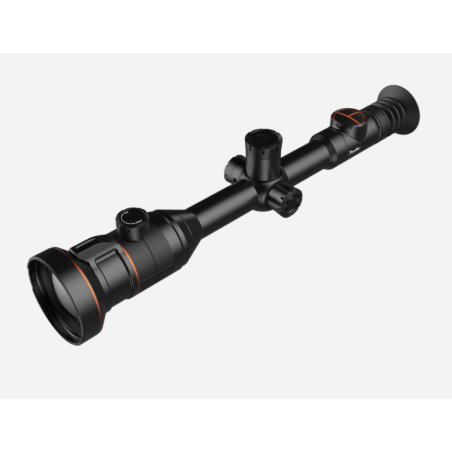 ThermTec ARES660-2.0