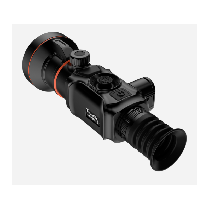 ThermTec VIDAR360-2.0