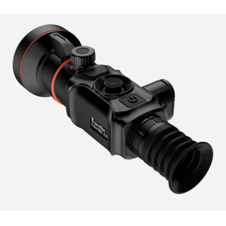 ThermTec VIDAR360-2.0