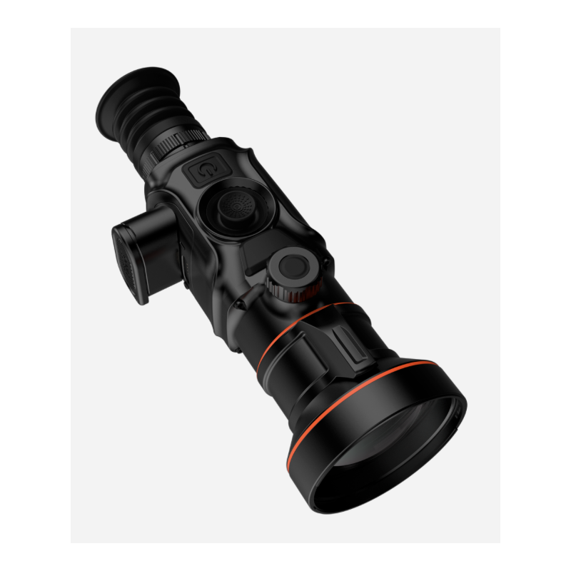 ThermTec VIDAR360-2.0