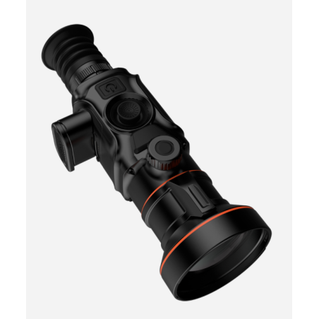 ThermTec VIDAR360-2.0
