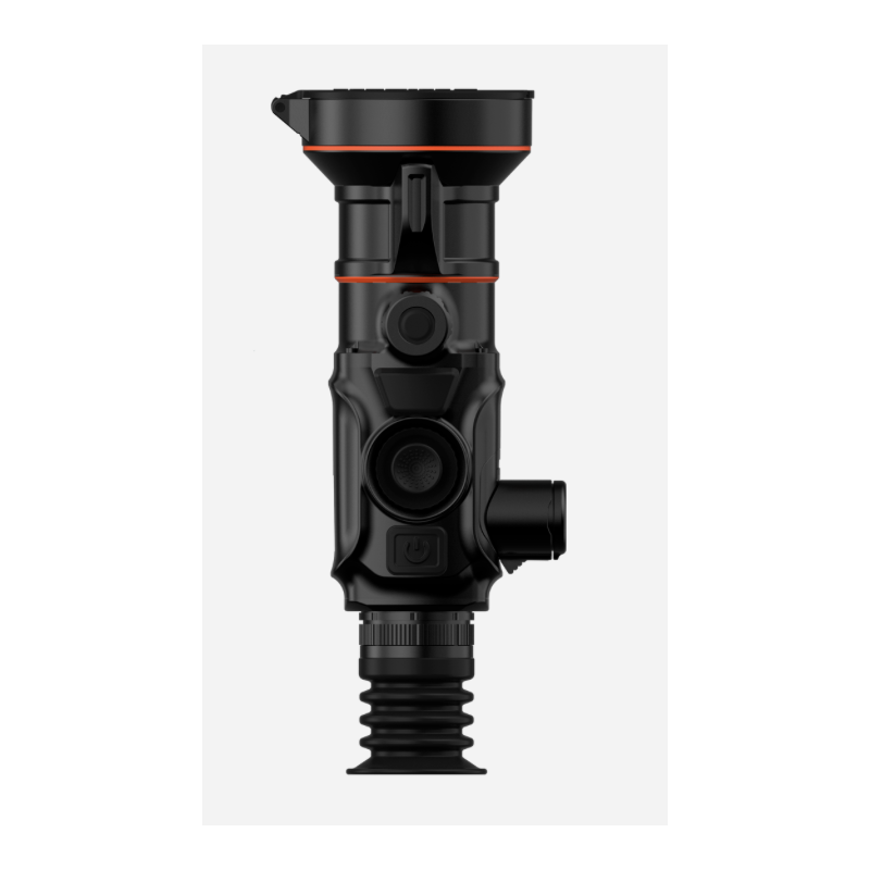 ThermTec VIDAR360-2.0