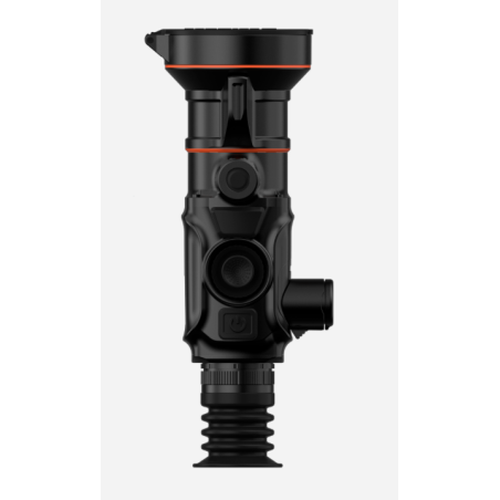 ThermTec VIDAR360-2.0