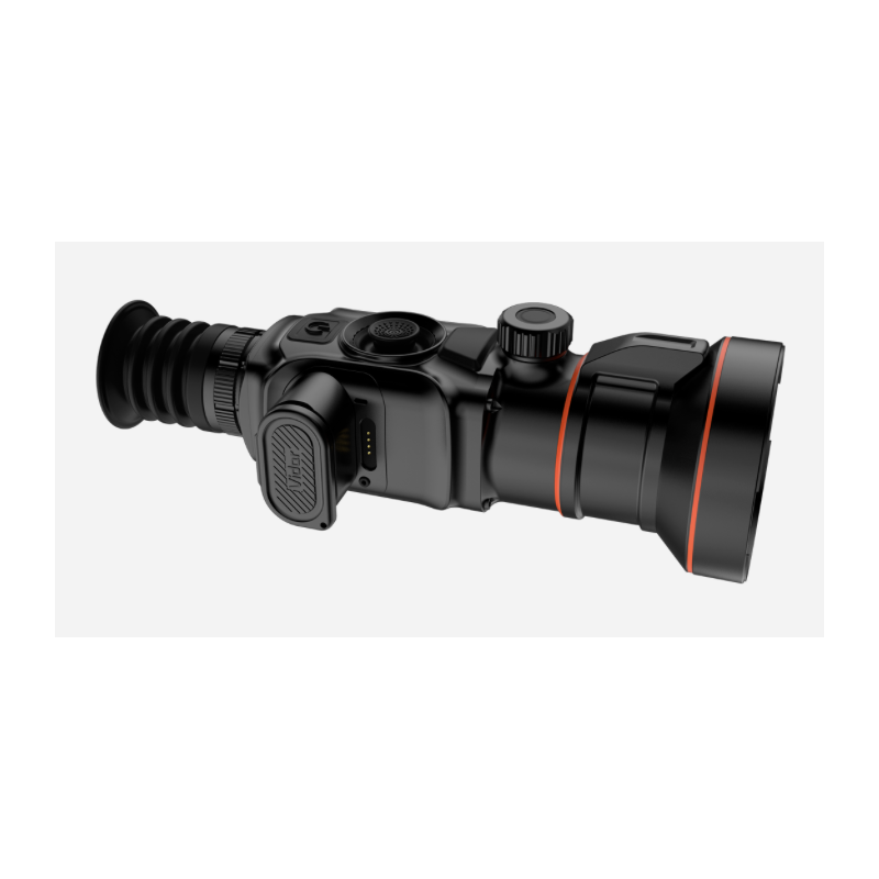 ThermTec VIDAR360-2.0