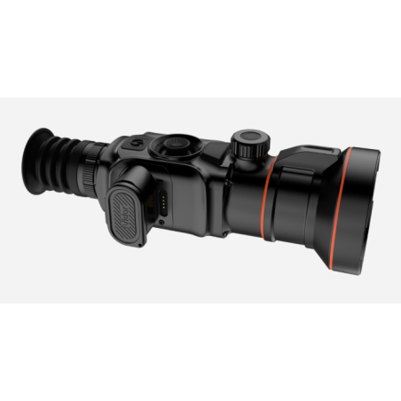 ThermTec VIDAR360-2.0