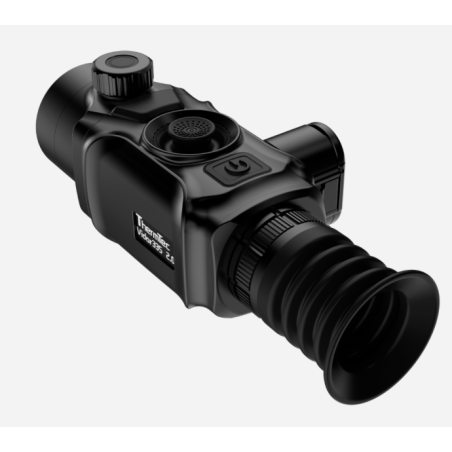 ThermTec VIDAR335-2.0
