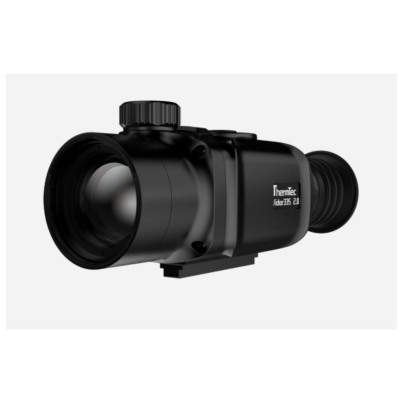 ThermTec VIDAR335-2.0
