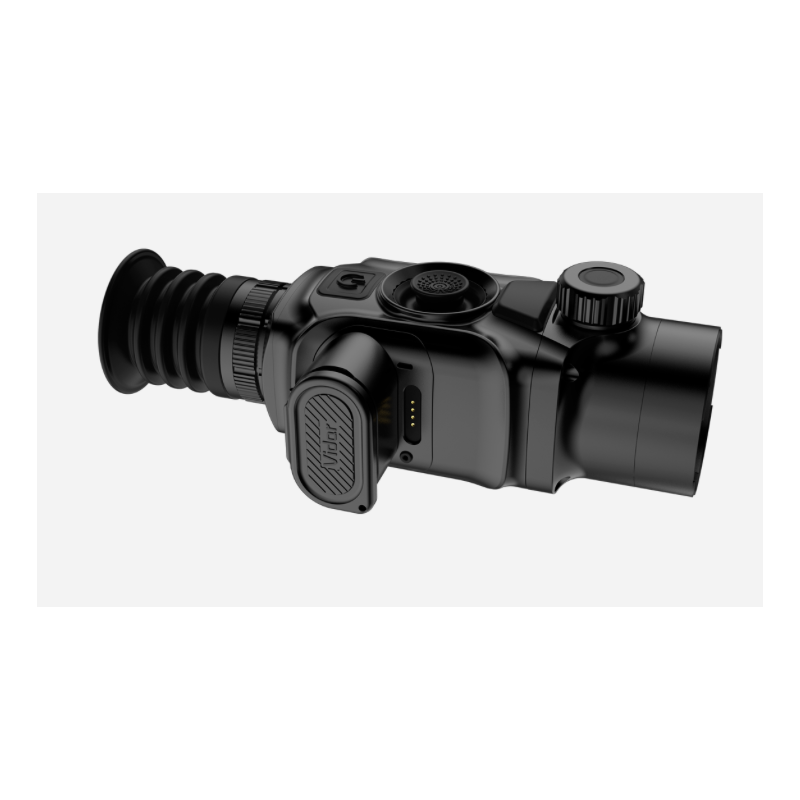 ThermTec VIDAR335-2.0