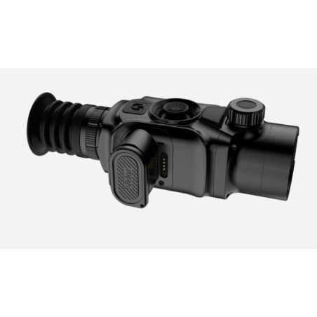 ThermTec VIDAR335-2.0