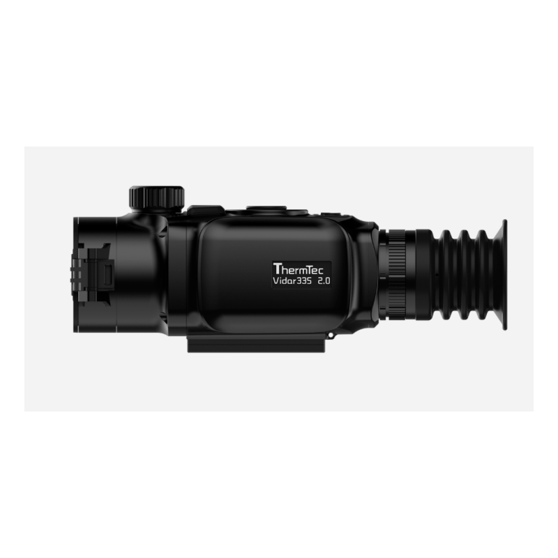 ThermTec VIDAR335-2.0