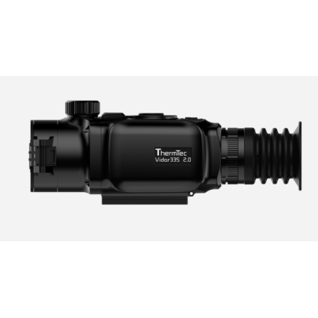 ThermTec VIDAR335-2.0