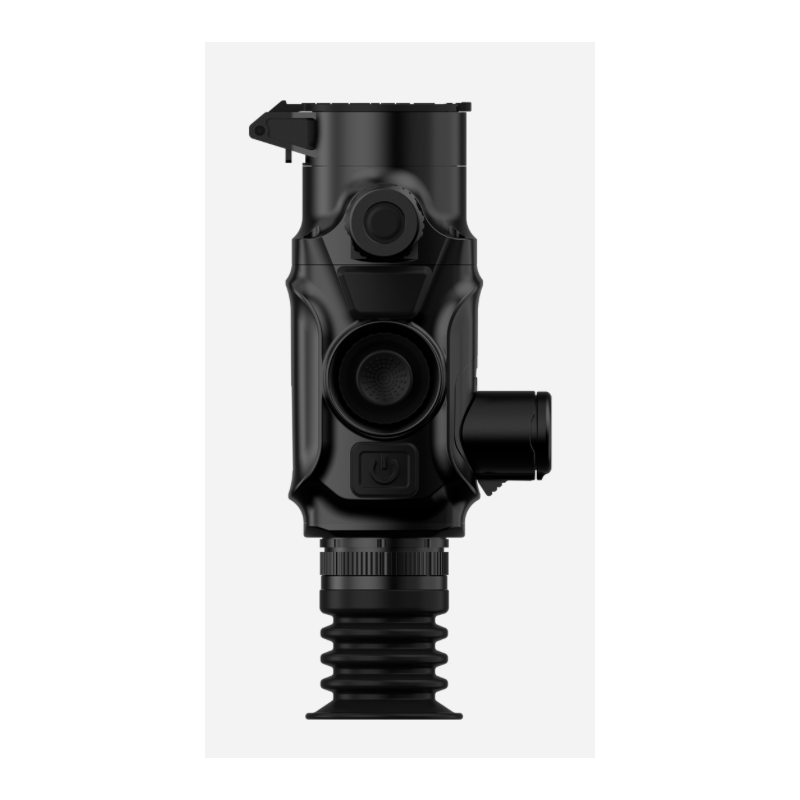 ThermTec VIDAR335-2.0