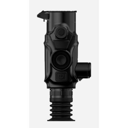 ThermTec VIDAR335-2.0