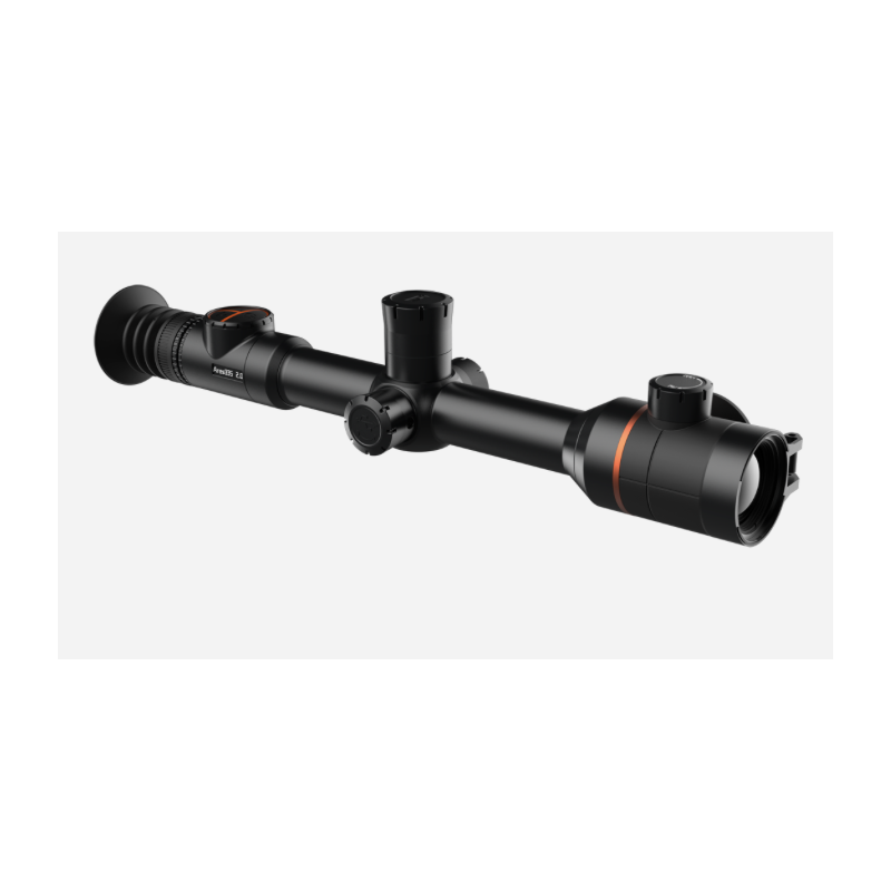 ThermTec ARES335-2.0