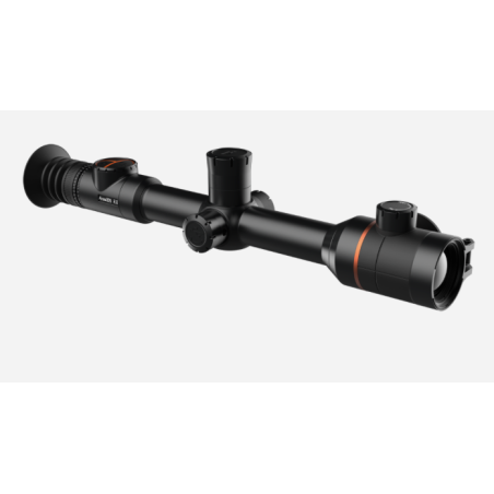 ThermTec ARES335-2.0