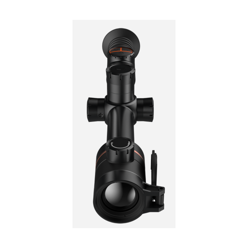 ThermTec ARES335-2.0