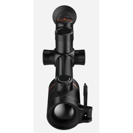 ThermTec ARES335-2.0