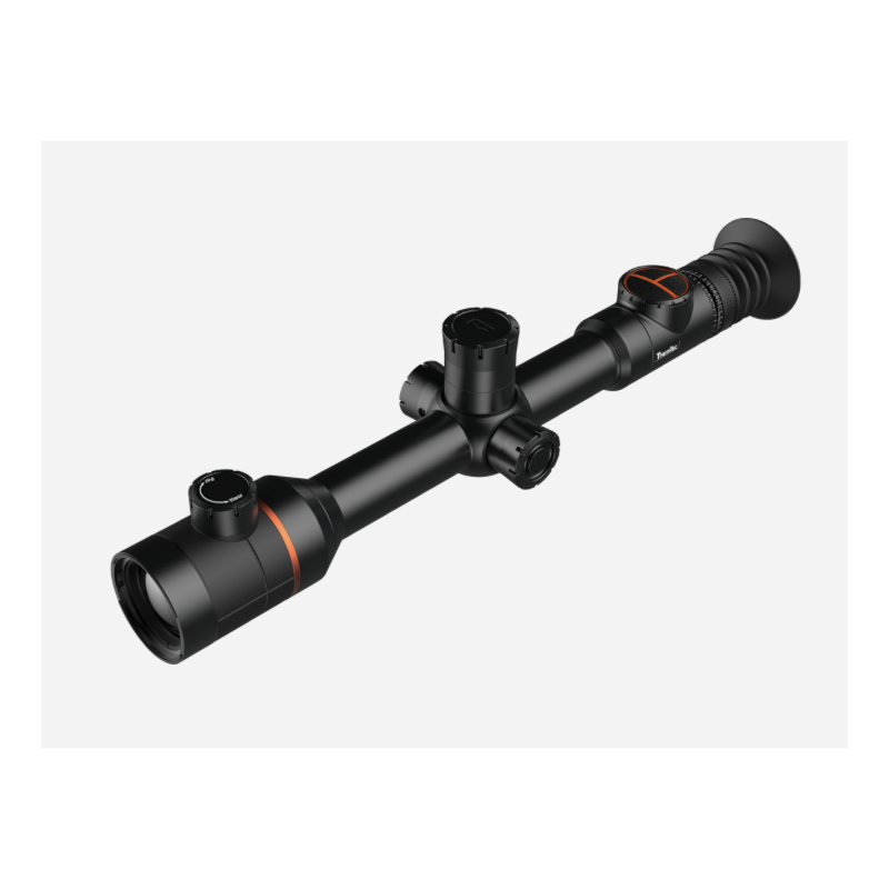 ThermTec ARES335-2.0