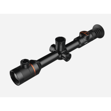 ThermTec ARES335-2.0