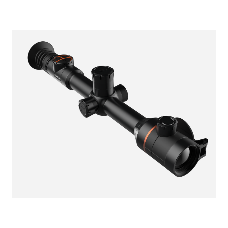 ThermTec ARES335-2.0