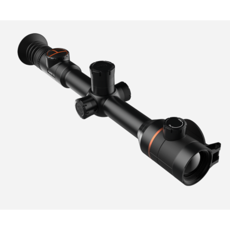 ThermTec ARES335-2.0