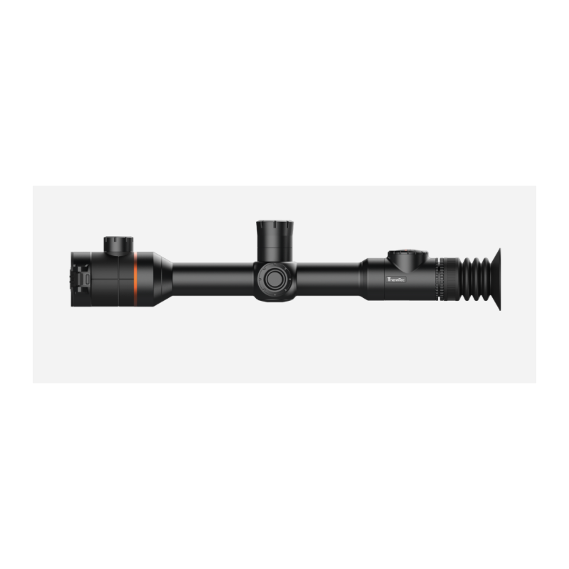 ThermTec ARES335-2.0