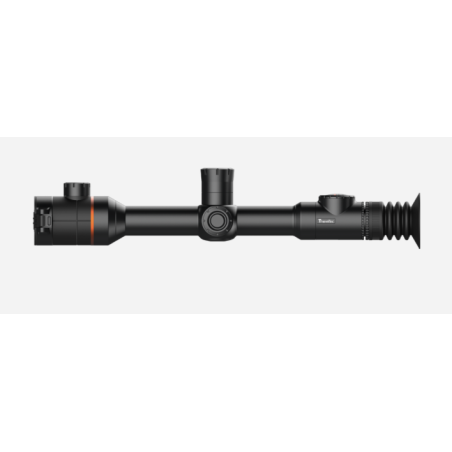 ThermTec ARES335-2.0