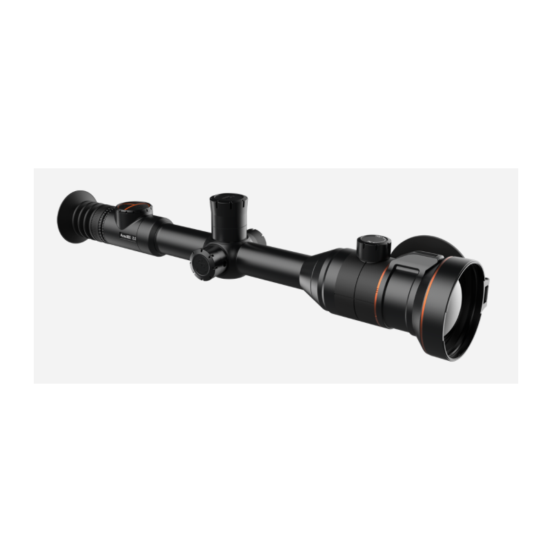 ThermTec ARES 360-2.0