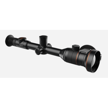 ThermTec ARES 360-2.0