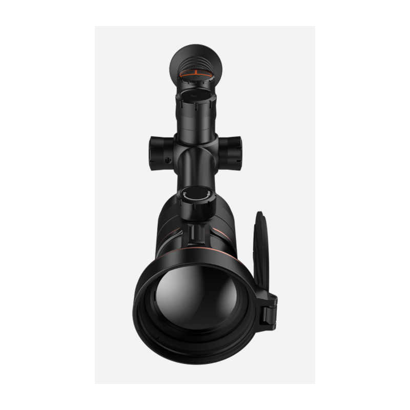 ThermTec ARES 360-2.0