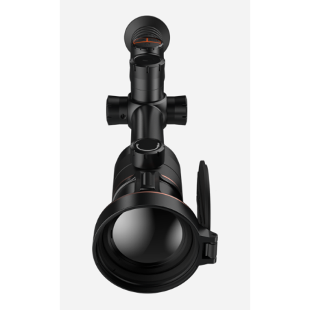 ThermTec ARES 360-2.0