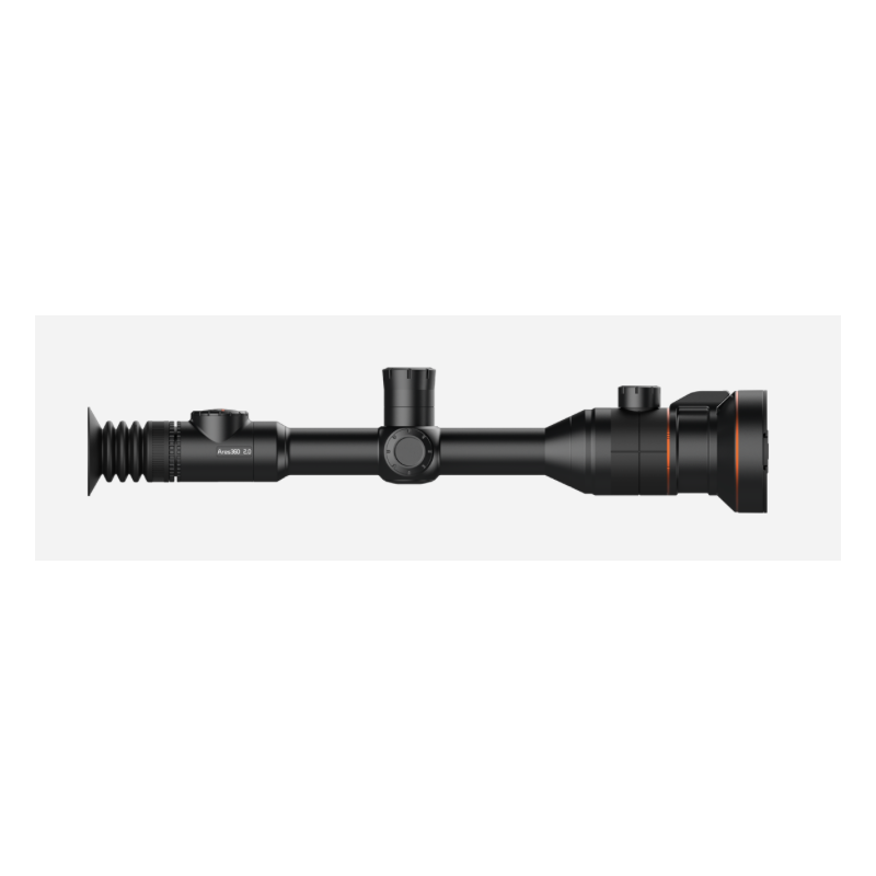 ThermTec ARES 360-2.0