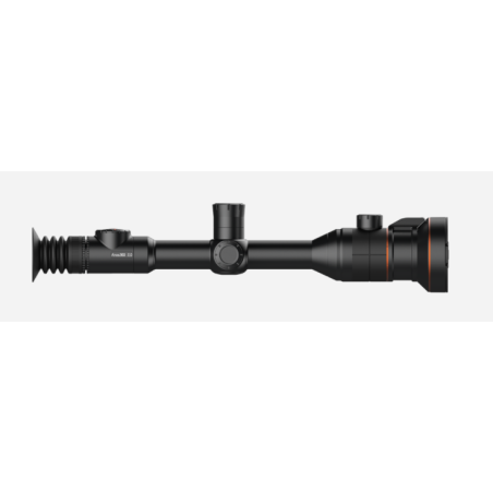 ThermTec ARES 360-2.0