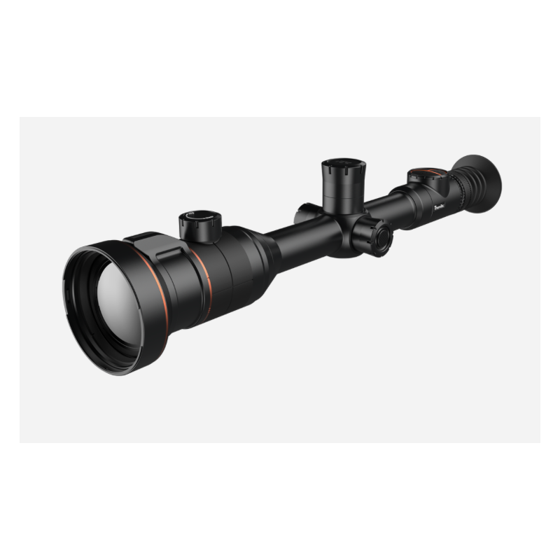 ThermTec ARES 360-2.0