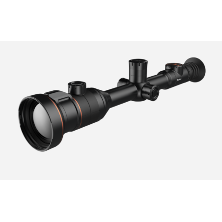 ThermTec ARES 360-2.0