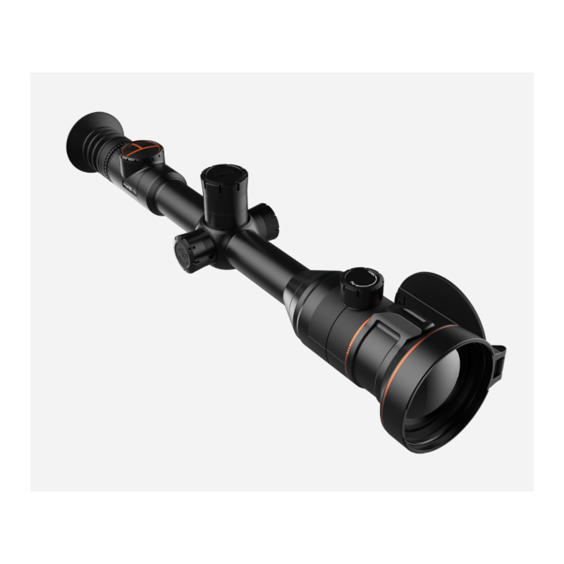 ThermTec ARES 360-2.0