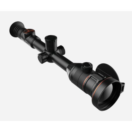 ThermTec ARES 360-2.0