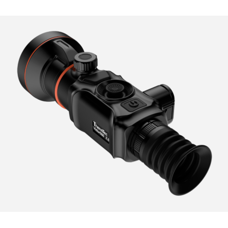 ThermTec VIDAR660-2.0